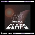 Cosmic Claps 023 - dreamstates [15-02-2019]