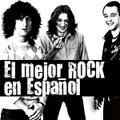 ROCK EN ESPAÑOL RETRO MIX - MAURO