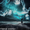 Trance Energy 181 (The Best Of Trance Ever)