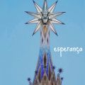Esperança - Soulful Lounge Café - 980 - 181221 (92)