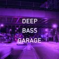 Bio-Logic - SubSoul MIX - The Home of House, Garage & Bass