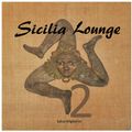 Sicilia Lounge 2