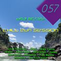 Daji Screw - Chill EDM Session 057