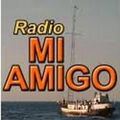 Radio Mi Amigo (24/02/1977): Erik Beekman - 'Ook Goeiemorgen' (06:00-07:00 uur)