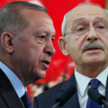 «Τουρκικές  Εκλογές 2023» 14-05-2023 με την Αθηνά Κορλίρα (19:00-23:00)