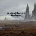 Ancient Realms - Besieged (Episode 63)