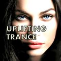 I Love Trance Ep.235.(Uplifting Trance)
