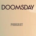 Drvg Cvltvre @ Doomsday Podcast #16