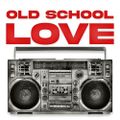 DJ Charles Randolph Presents : Old School Ohio Love Songs  Live From The Basement!