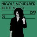 In the MOOD - Episode 290 - Live from Stereo, Montreal (Part 1)