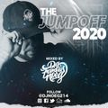 THE JUMP OFF 2020