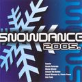 Snowdance 2005 (2005)