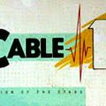 Cable one - Benny Brown