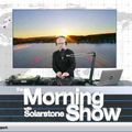 The morning show with solarstone. 037