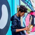 Beat Kultura #47| Little Blessings from Masego - Tribute Show|  18.09.18 | Radio Kampus 97.1 FM