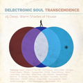 Delectronic Soul: Transcendence - Deep House Mix - 25 Soul Infused Winter Warmers