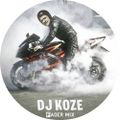 DJ Koze - FADER Mix [03.13]