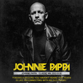 Johnnie Pappa - Classic Mix (2022-01-30)
