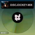 Discjockey Mix (DJ90 Minisession)