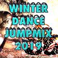 Winter Dance JumpMix 2019