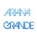 Ariana Grande - The Dance Megamix 2018