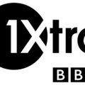 BBC 1XTRA - 