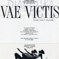 # 11- 1989- VAE VICTIS # 1- RICKY MONTANARI- FULL TAPE REMASTERED