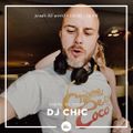 DJ Chic  ‎•  Crème de Coco