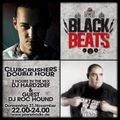 Planet Radio Black Beats Show 2013-11-21 1st hour