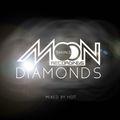 Moonshine Diamonds mixed by HoT