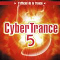 CyberTrance 5 (1997)