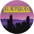 Chicago Old School House Mix Part 2