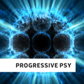 Psy progressive trance podcast 01 ( 27.06.2016 )