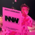 Jenya Gorbunov - 8th April 2020