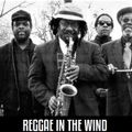 Positive Thursdays episode 879 - Reggae In The Wind - Tribute To Lester Stering (18th May 2023)