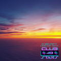 Club Stars #49 Identify (mixed by DJ Tech)