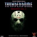 Moonrise Thunderdome Megamix Vol. 2 (2019)