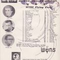 Bill's Oldies-2021-12-30-WYNS-Top 40-April 25,1964