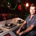 Paul Oakenfold - The Essential Mix - 6th November 1993 1993,11.06