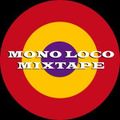 MonoLoco Mixtape: 1980s NY & London Funk Club Classics (30/05/2021)