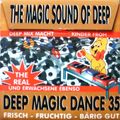 Deep Dance 35