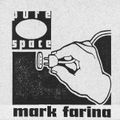 Mark Farina-Pure Space mixtape-1990s