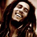 Bob Marley Mix