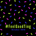 #FeelGoodTing