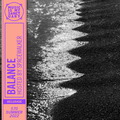 BALANCE #570 (Hosted by Spacewalker)