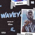 #Wavey 16 | New Hip Hop RnB Afro Dancehall UK Urban songs.