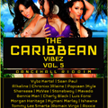The Carribean Vibez Vol. 5 [Danchall Riddim Video Mix October 2017]