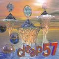 Deep Records - Deep Dance 57