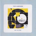 Tony Humphries - Mix The Vibe  (1996)
