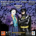 Addictions and Other Vices 546 - Time Warp 1989 Part One.